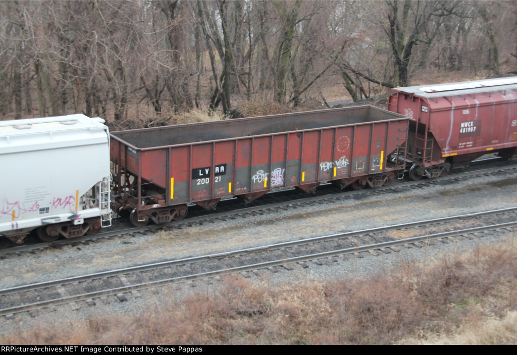 LVRR 20021